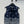 MIUMIU SLEEVELESS TOP AND SKIRT SET 264444
