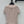 CC SHORT-SLEEVE TWEED TOP 268292