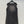 ABITO GILET IN DENIM CHANEL CON MOTIVO A ROMBI 276108