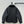 BURBERRY 25S JACKET 222