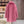 MAX MARA 25S TEDDY VESTE COURTE 073