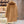 MAX MARA TEDDY COURT 25S VESTE 077