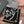CHANEL 25S SCARF 135 CM IN CASHMERE SILK 941837