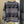 MAX MARA CARDIGAN 25S 134
