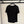CHANEL 25S T-SHIRT STYLE 149