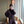 PRADA 25S KNIT JACKET 316