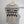 DIOR PULL SANS MANCHES 25S 495