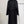 MANTEAU LONG MAX MARA 25S 027