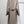 MAX MARA 25S LONG COAT 022
