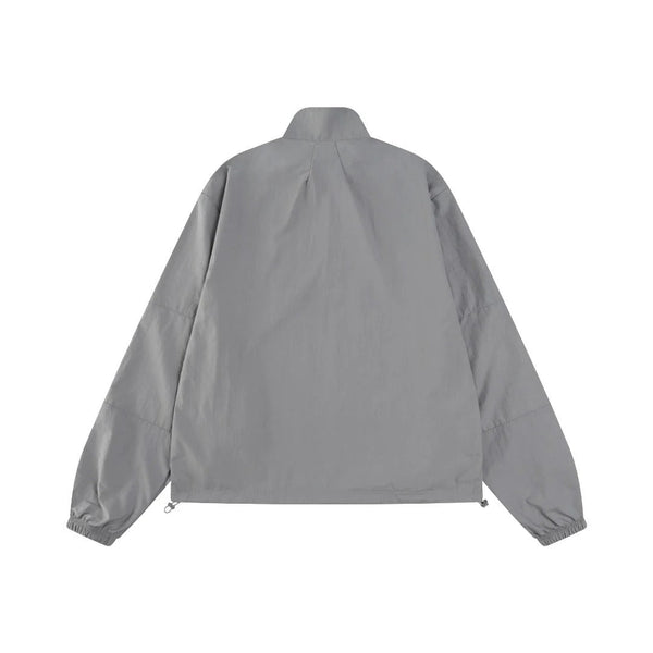 ALO JACKET STYLE 138