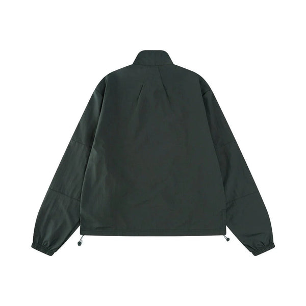 ALO JACKET STYLE 140