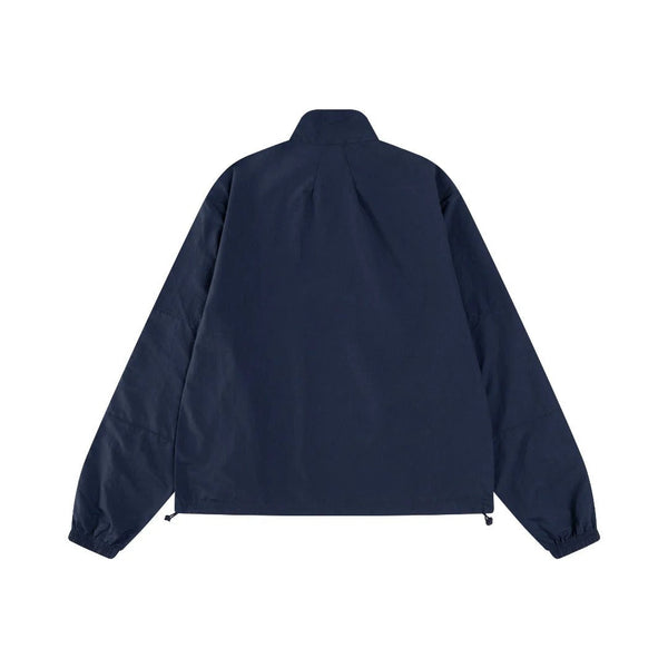 ALO JACKET STYLE 141