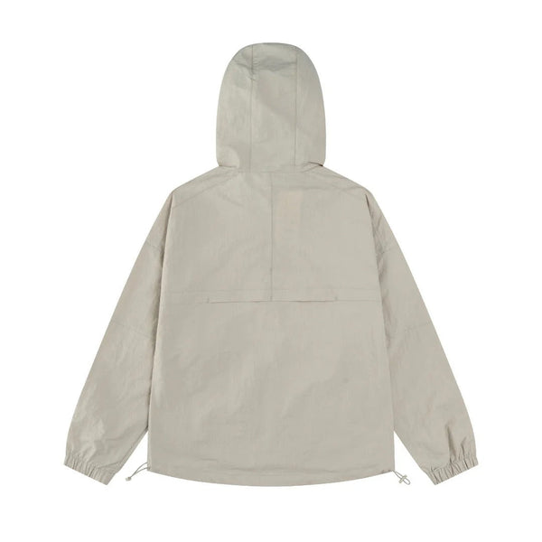 ALO JACKET STYLE 134