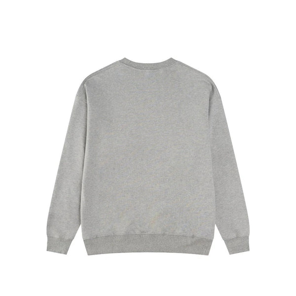 ALO BASIC CREWNECK SWEATSHIRT