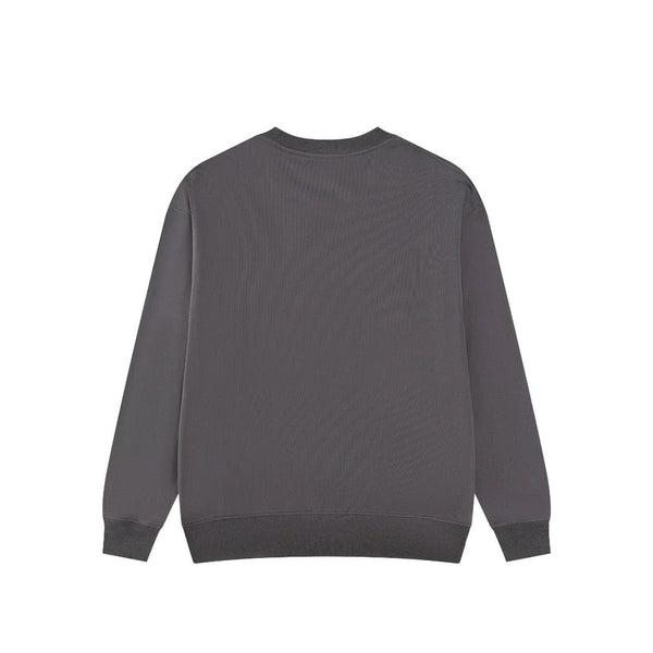 ALO BASIC CREWNECK SWEATSHIRT