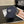 CELINE 25S BASEBALL CAP 735287 IN CANVAS