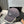 MM BASEBALL CAP IN GREY FABRIC STYLE 3