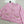 CHANEL CARDIGAN STYLE 102