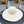 CAPPELLO DI PAGLIA A TESA LARGA BIANCO 672707