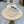 CC SUN HAT MODEM NUDE 674081