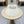 CC HALF HEAD WIDE BRIMMED SUN HAT IVORY 672688