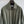 VESTE LOEWE STYLE 247