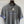LOEWE SHORT-SLEEVE KNIT TOP STYLE 245