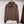 PRADA 25S SWEATSUIT SET 440