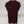 LP SHORT-SLEEVE SWEATER STYLE 196