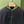PRADA 25S JACKET 495