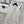 CHANEL SLEEVELESS WOOL DRESS STYLE 20