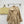 BURBERRY 25S SANDRINE LONG COAT 161