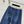 LOEWE JEANS STYLE 323