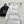PRADA 25S LONG DOWN PUFFER JACKET 467
