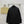 BURBERRY 25S NOTCHED-COLLAR JACKET 249