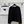 CHANEL PULL 25S 470