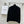 CHANEL 25S TWEED WOOL JACKET 471
