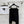 CHANEL 25S CARACO CACHEMIRE 472