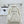 VESTE COL MOUTON CHANEL 25S 473
