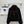 VESTE COL EN PEAU LAINEE CHANEL 25S 474