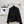 BLOUSON EN TWEED ORNÉ DE PAILLETTES CHANEL 25S 476
