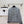 CHANEL 25S TWEED JACKET 477