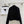 CHANEL VESTE EN LAINE 25S 478