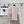 CHANEL VESTE EN MAILLE 25S 480