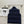 CHANEL VESTE SANS MANCHES 25S 482
