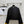 CHANEL VESTE 25S 484