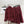 ENSEMBLE TAILLEUR TWEED CHANEL 25S 633