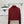 VESTE EN TWEED CHANEL 25S 634