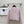 CHANEL VESTE TWEED 25S 635