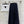 CHANEL 25S PANTALON DROIT AMPLE 636